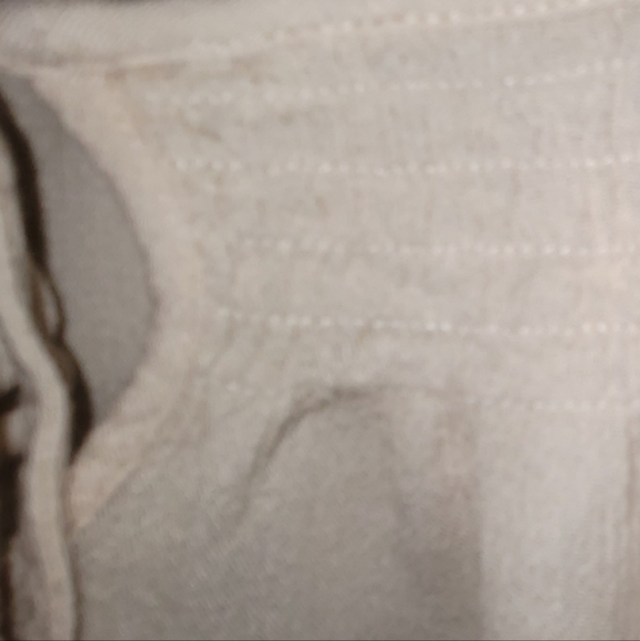 BOHEMIAN Festival Blouse - Picture 7 of 12